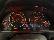 BMW d'occasion SERIE 4 420D LOUNGE BA de 2014 Brive La Gaillarde (19)﻿