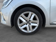 RENAULT d'occasion CLIO 1.0 TCE 90 ZEN de 2021 Dijon (21)﻿