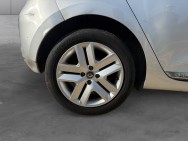 RENAULT d'occasion CLIO 1.0 TCE 90 ZEN de 2021 Dijon (21)﻿