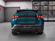PEUGEOT d'occasion 3008 III 1.2 HYBRID 136ch ALLURE E-DCS de 2024