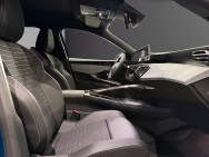 PEUGEOT d'occasion 3008 III 1.2 HYBRID 136ch ALLURE E-DCS de 2024