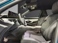 PEUGEOT d'occasion 3008 III 1.2 HYBRID 136ch ALLURE E-DCS de 2024