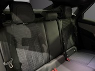PEUGEOT d'occasion 3008 III 1.2 HYBRID 136ch ALLURE E-DCS de 2024