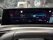 PEUGEOT d'occasion 3008 III 1.2 HYBRID 136ch ALLURE E-DCS de 2024