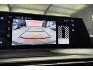 PEUGEOT d'occasion 3008 III 1.2 HYBRID 136ch ALLURE E-DCS de 2024