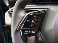PEUGEOT d'occasion 3008 III 1.2 HYBRID 136ch ALLURE E-DCS de 2024