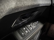 PEUGEOT d'occasion 3008 III 1.2 HYBRID 136ch ALLURE E-DCS de 2024