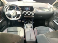 MERCEDES d'occasion GLA 180 AUTO AMG LINE de 2022 Montreuil (93)﻿
