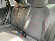 MERCEDES d'occasion GLA 180 AUTO AMG LINE de 2022 Montreuil (93)﻿