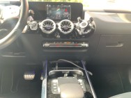 MERCEDES d'occasion GLA 180 AUTO AMG LINE de 2022 Montreuil (93)﻿