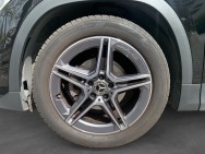MERCEDES d'occasion GLA 180 AUTO AMG LINE de 2022 Montreuil (93)﻿