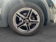 MERCEDES d'occasion GLA 180 AUTO AMG LINE de 2022 Montreuil (93)﻿