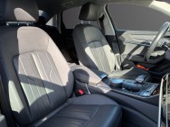 AUDI d'occasion A6 35 TDI 163 AVUS EXTENDED S TRONIC de 2019 Caen