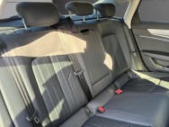 AUDI d'occasion A6 35 TDI 163 AVUS EXTENDED S TRONIC de 2019 Caen
