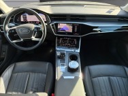 AUDI d'occasion A6 35 TDI 163 AVUS EXTENDED S TRONIC de 2019 Caen