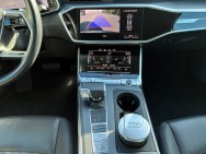 AUDI d'occasion A6 35 TDI 163 AVUS EXTENDED S TRONIC de 2019 Caen