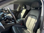 AUDI d'occasion A6 35 TDI 163 AVUS EXTENDED S TRONIC de 2019 Caen