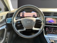 AUDI d'occasion A6 35 TDI 163 AVUS EXTENDED S TRONIC de 2019 Caen