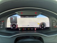 AUDI d'occasion A6 35 TDI 163 AVUS EXTENDED S TRONIC de 2019 Caen