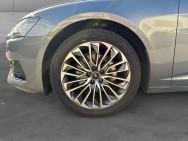 AUDI d'occasion A6 35 TDI 163 AVUS EXTENDED S TRONIC de 2019 Caen