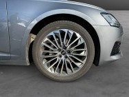 AUDI d'occasion A6 35 TDI 163 AVUS EXTENDED S TRONIC de 2019 Caen