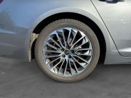 AUDI d'occasion A6 35 TDI 163 AVUS EXTENDED S TRONIC de 2019 Caen