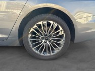 AUDI d'occasion A6 35 TDI 163 AVUS EXTENDED S TRONIC de 2019 Caen