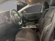 RENAULT d'occasion MEGANE 1.5 dCi 110ch energy Limited de 2018 Chalon
