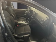 RENAULT d'occasion MEGANE 1.5 dCi 110ch energy Limited de 2018 Chalon