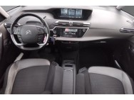 CITROEN d'occasion C4 PICASSO II 1.6 EHDI de 2014 Beauvais (60)﻿