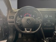 RENAULT d'occasion MEGANE 1.5 dCi 110ch energy Limited de 2018 Chalon