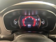 RENAULT d'occasion MEGANE 1.5 dCi 110ch energy Limited de 2018 Chalon