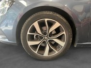 RENAULT d'occasion MEGANE 1.5 dCi 110ch energy Limited de 2018 Chalon