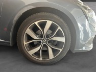 RENAULT d'occasion MEGANE 1.5 dCi 110ch energy Limited de 2018 Chalon