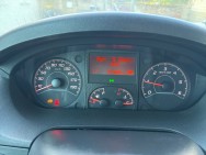 PEUGEOT d'occasion BOXER 2 BLUE HDI 130 COMBI ACTIVE 333 L2H2 de 2018