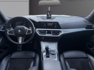 BMW d'occasion 330 2 E 252 HYBRIDE LOUNGE AUTO de 2019 Genevois (74)﻿
