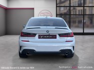 BMW d'occasion 330 2 E 252 HYBRIDE LOUNGE AUTO de 2019 Genevois (74)﻿
