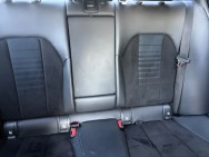 BMW d'occasion 330 2 E 252 HYBRIDE LOUNGE AUTO de 2019 Genevois (74)﻿