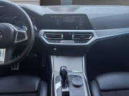 BMW d'occasion 330 2 E 252 HYBRIDE LOUNGE AUTO de 2019 Genevois (74)﻿