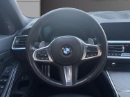 BMW d'occasion 330 2 E 252 HYBRIDE LOUNGE AUTO de 2019 Genevois (74)﻿