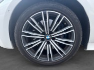 BMW d'occasion 330 2 E 252 HYBRIDE LOUNGE AUTO de 2019 Genevois (74)﻿