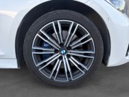 BMW d'occasion 330 2 E 252 HYBRIDE LOUNGE AUTO de 2019 Genevois (74)﻿