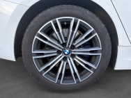 BMW d'occasion 330 2 E 252 HYBRIDE LOUNGE AUTO de 2019 Genevois (74)﻿