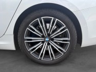 BMW d'occasion 330 2 E 252 HYBRIDE LOUNGE AUTO de 2019 Genevois (74)﻿