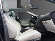 CITROEN d'occasion C4 II 1.6 HDI 110 FAP exclusive de 2011 Nord Isère