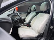 CITROEN d'occasion C4 II 1.6 HDI 110 FAP exclusive de 2011 Nord Isère