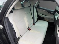 CITROEN d'occasion C4 II 1.6 HDI 110 FAP exclusive de 2011 Nord Isère