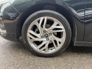 CITROEN d'occasion C4 II 1.6 HDI 110 FAP exclusive de 2011 Nord Isère