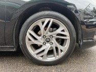 CITROEN d'occasion C4 II 1.6 HDI 110 FAP exclusive de 2011 Nord Isère
