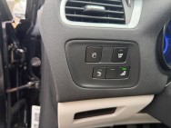 CITROEN d'occasion C4 II 1.6 HDI 110 FAP exclusive de 2011 Nord Isère